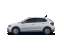 Volkswagen Polo 1.0 TSI DSG IQ.Drive Style