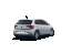 Volkswagen Polo 1.0 TSI DSG IQ.Drive Style