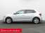 Volkswagen Polo 1.0 TSI DSG IQ.Drive Style