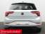 Volkswagen Polo 1.0 TSI DSG IQ.Drive Style