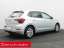 Volkswagen Polo 1.0 TSI DSG IQ.Drive Style