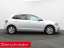 Volkswagen Polo 1.0 TSI DSG IQ.Drive Style