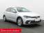 Volkswagen Polo 1.0 TSI DSG IQ.Drive Style