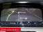 Volkswagen Golf 1.5 eTSI DSG R-Line Sound