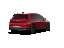 Volkswagen Golf 2.0 TDI DSG GTD IQ.Drive