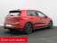 Volkswagen Golf 2.0 TDI DSG GTD IQ.Drive