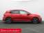 Volkswagen Golf 2.0 TDI DSG GTD IQ.Drive