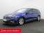 Volkswagen Passat 1.5 TSI DSG IQ.Drive R-Line Variant