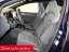 Volkswagen Golf 2.0 TDI DSG GTD IQ.Drive