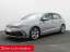 Volkswagen Golf 1.5 eTSI Business DSG R-Line