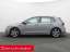 Volkswagen Golf 1.5 eTSI Business DSG R-Line