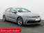 Volkswagen Golf 1.5 eTSI Business DSG R-Line