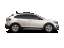 Volkswagen Taigo 1.5 TSI DSG IQ.Drive Move