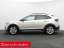 Volkswagen Taigo 1.5 TSI DSG IQ.Drive Move