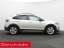 Volkswagen Taigo 1.5 TSI DSG IQ.Drive Move