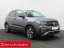 Volkswagen T-Cross 1.0 TSI Move