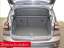 Volkswagen T-Cross 1.0 TSI Move