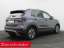 Volkswagen T-Cross 1.0 TSI Move