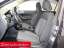 Volkswagen T-Cross 1.0 TSI Move