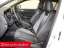 Volkswagen T-Cross 1.0 TSI DSG Move