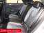 Volkswagen T-Cross 1.0 TSI DSG Move