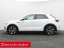 Volkswagen T-Cross 1.0 TSI DSG Move