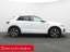 Volkswagen T-Cross 1.0 TSI DSG Move