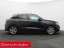 Volkswagen T-Roc 1.5 TSI DSG IQ.Drive R-Line