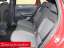 Volkswagen Taigo 1.5 TSI DSG IQ.Drive Move