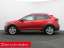 Volkswagen Taigo 1.5 TSI DSG IQ.Drive Move