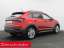 Volkswagen Taigo 1.5 TSI DSG IQ.Drive Move