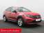 Volkswagen Taigo 1.5 TSI DSG IQ.Drive Move