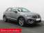 Volkswagen T-Roc 1.5 TSI DSG IQ.Drive R-Line