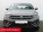 Volkswagen T-Roc 1.5 TSI DSG IQ.Drive R-Line