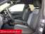 Volkswagen T-Cross 1.5 TSI DSG R-Line