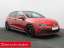 Volkswagen Golf 2.0 TDI DSG GTD IQ.Drive