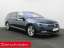 Volkswagen Passat 2.0 TDI DSG IQ.Drive Variant