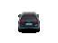 Volkswagen Passat 2.0 TDI DSG IQ.Drive Variant