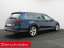 Volkswagen Passat 2.0 TDI DSG IQ.Drive Variant