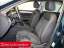 Volkswagen Passat 2.0 TDI DSG IQ.Drive Variant