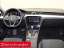 Volkswagen Passat 2.0 TDI DSG IQ.Drive Variant