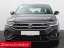 Volkswagen T-Roc 1.5 TSI DSG IQ.Drive R-Line