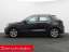 Volkswagen T-Roc 1.5 TSI DSG IQ.Drive R-Line