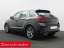 Volkswagen T-Roc 1.5 TSI DSG IQ.Drive R-Line