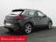 Volkswagen T-Roc 1.5 TSI DSG IQ.Drive R-Line