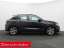 Volkswagen T-Roc 1.5 TSI DSG IQ.Drive R-Line