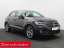 Volkswagen T-Roc 1.5 TSI DSG IQ.Drive R-Line