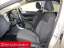 Volkswagen Taigo 1.0 TSI IQ.Drive Move