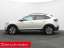 Volkswagen Taigo 1.0 TSI IQ.Drive Move