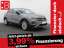 Volkswagen T-Roc 1.5 TSI DSG Plus Style